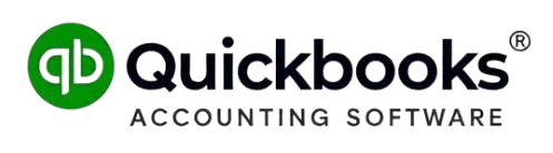 QuickBooks Accounting Software