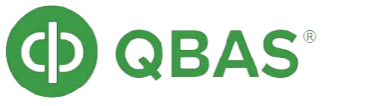 quickbooks accounting software